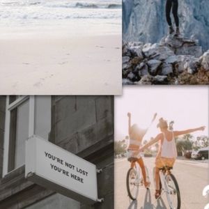 Meet your Posher, Fashion